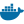 Docker