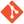 Git