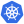 Kubernetes